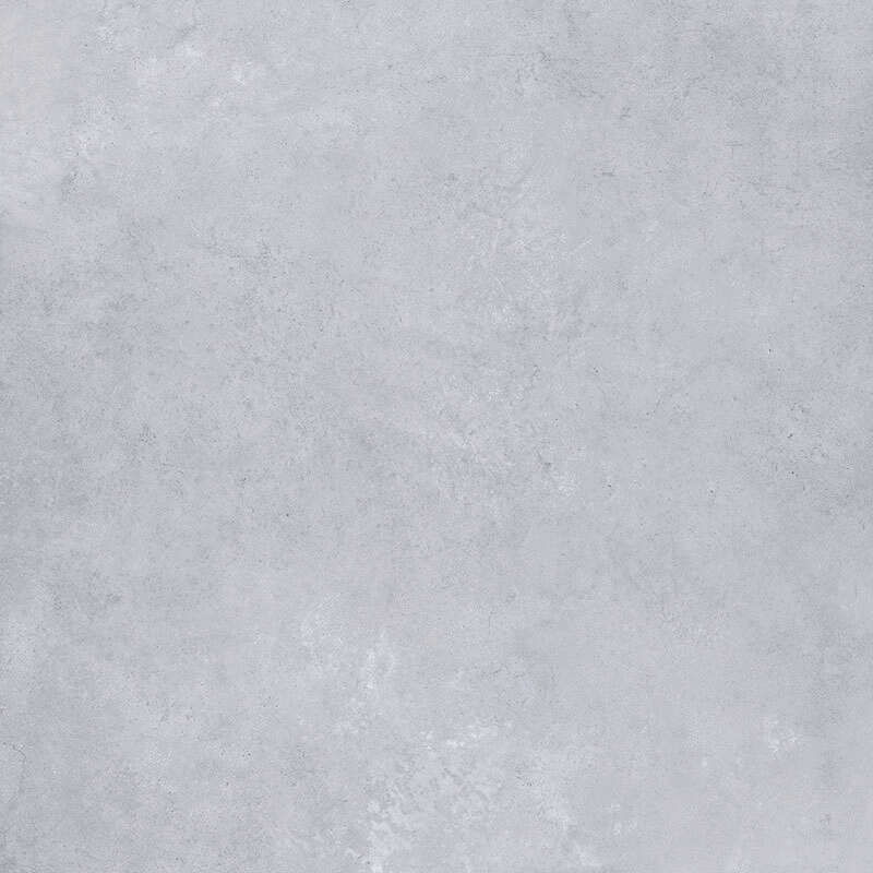 Gris 120x120 Matt (1200x1200)