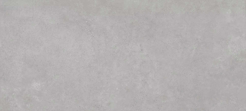 Gris 120x280 Matt (2800x1200)