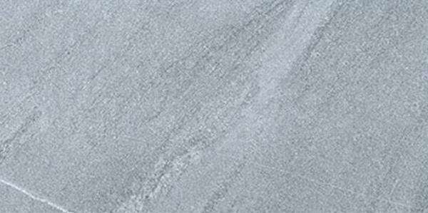 Геотайлс Clark Gris Compacglass 45x90