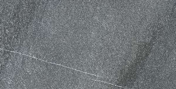 Геотайлс Clark Mica Compacglass 45x90