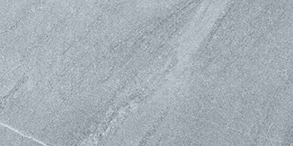 Геотайлс Clark Gris Compacglass 60x30