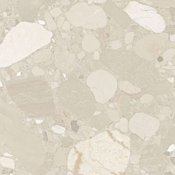 Beige Mate (608x608)