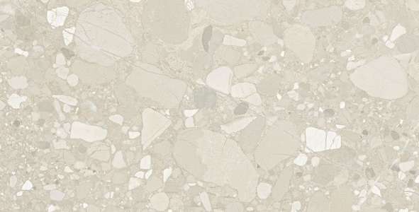 Beige 60x30 (600x300)