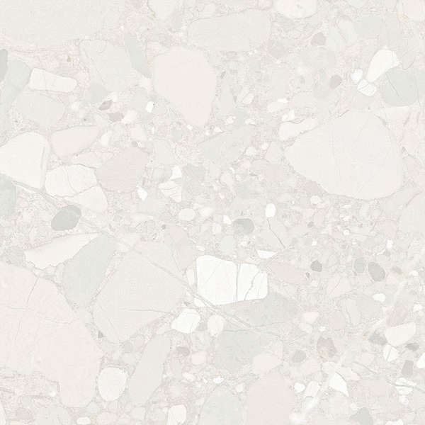 Blanco 60x60 (600x600)