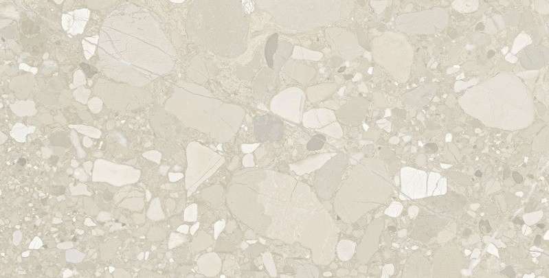 Beige 120x60 (1200x600)