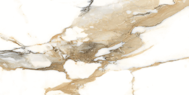 Геотайлс Crash Beige Matt 60x120