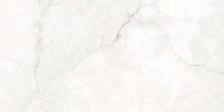 Геотайлс Cronos Blanco 60x120