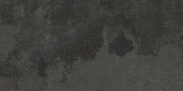 Геотайлс Cumbria Black 60x30