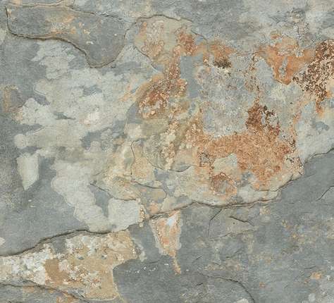 Геотайлс Cumbria Pearl 60x60