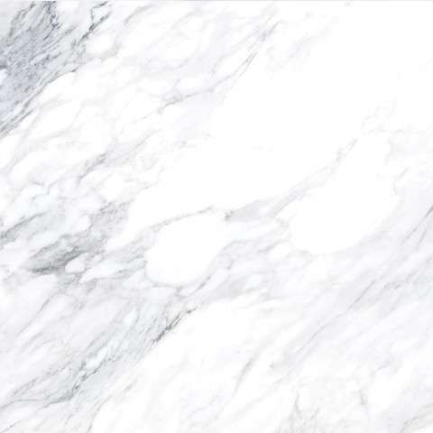 Blanco 60x60 Leviglass (600x600)