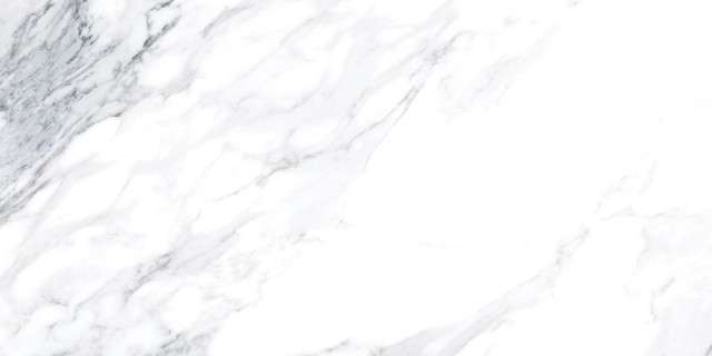 Blanco Leviglass 120x60 (1200x600)