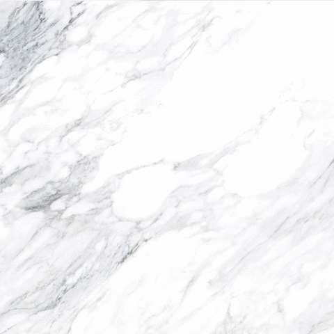 Blanco Compacglass 90x90 (900x900)