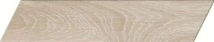 Призмакер Ingalls Arce Chev 40x8