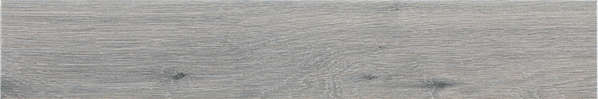 Gris 60x10 (600x100)