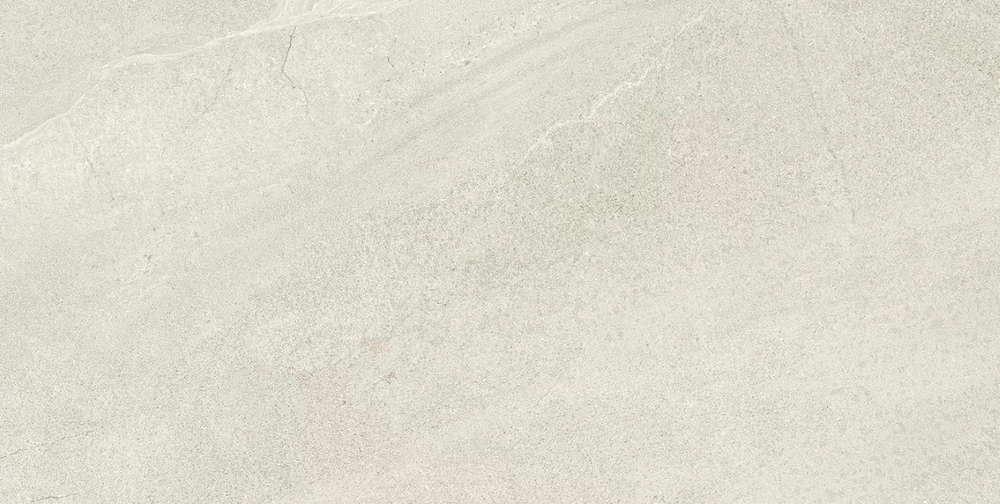 Blanco Matt 60x120 (1200x600)