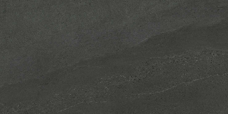 Геотайлс Eddystone Mica Matt 60x120