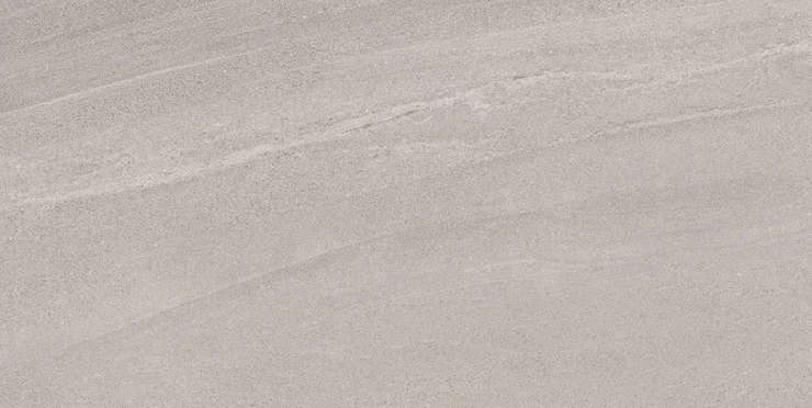 Геотайлс Eddystone Perla Matt 60x120