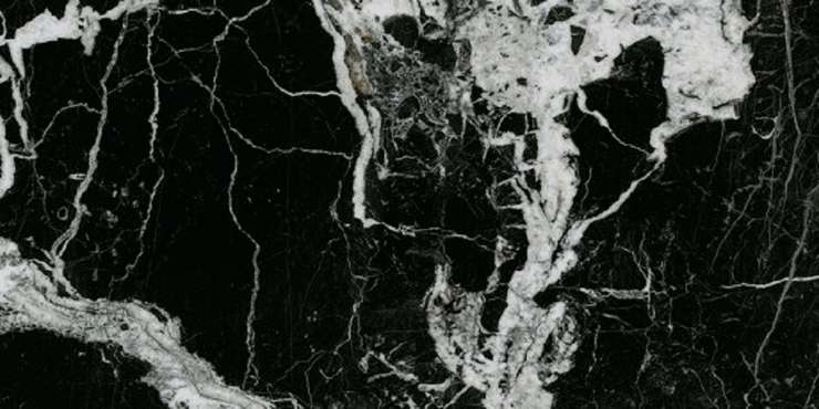 Геотайлс Ekali Noir Leviglass