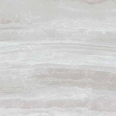 Геотайлс Eyre Marfil 60 Leviglass