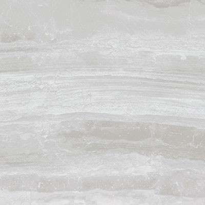 Marfil 60 Leviglass (600x600)