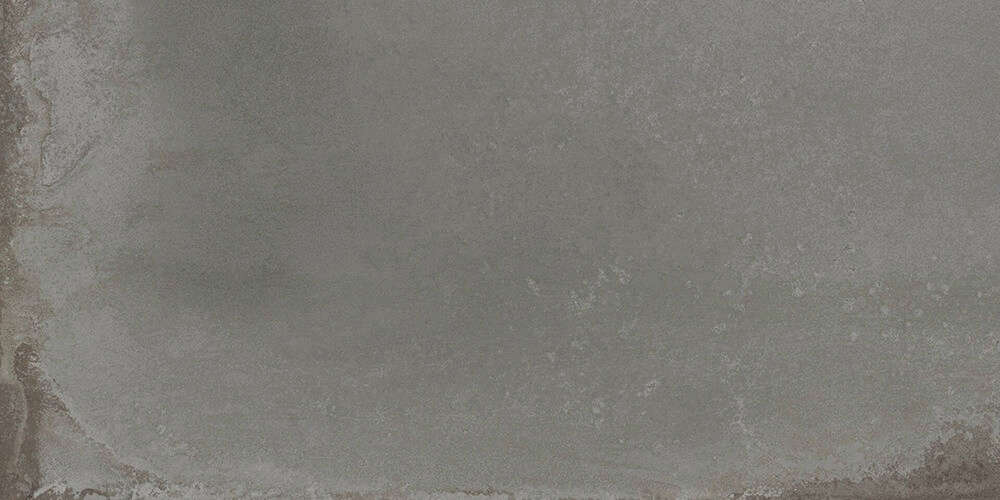 Gris 120x60 Lapp (1200x600)