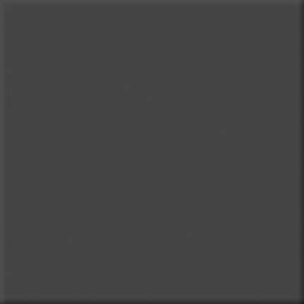 Геотайлс Geomix Mugat Negro 22.3x22.3