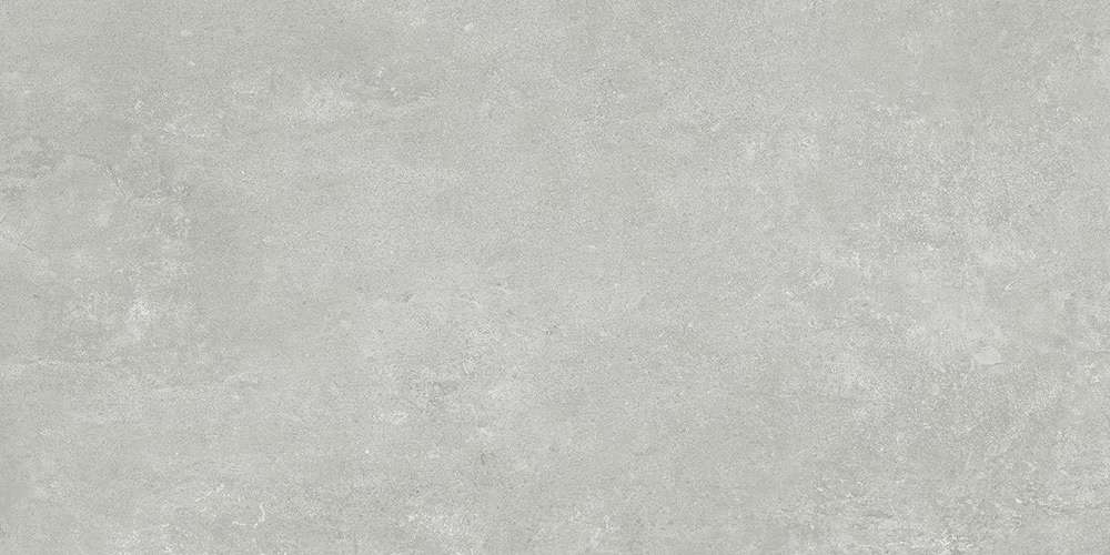 Gris Matt 120x60 (1200x600)