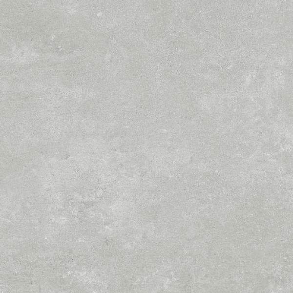 Gris Matt 60x60 (600x600)