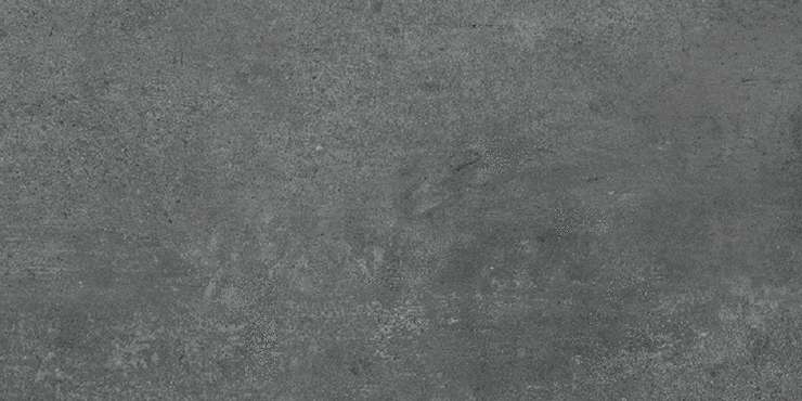 Геотайлс Ground Marengo Matt 120x60