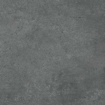 Геотайлс Ground Marengo Matt 60x60