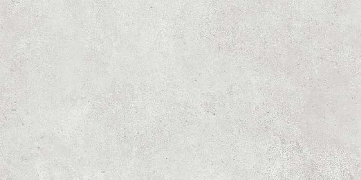 Геотайлс Ground Perla Matt 120x60