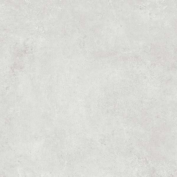 Perla Matt 60x60 (600x600)