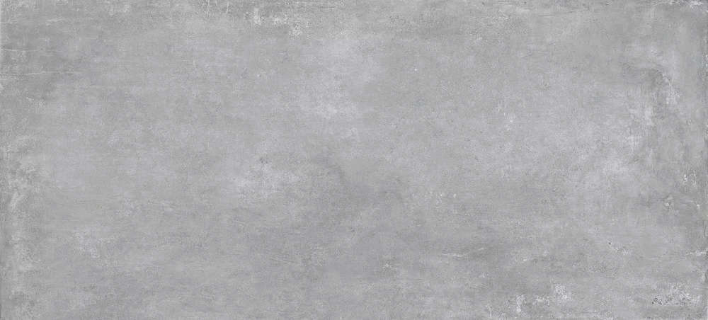 Gris 75x150 Matt (1500x750)