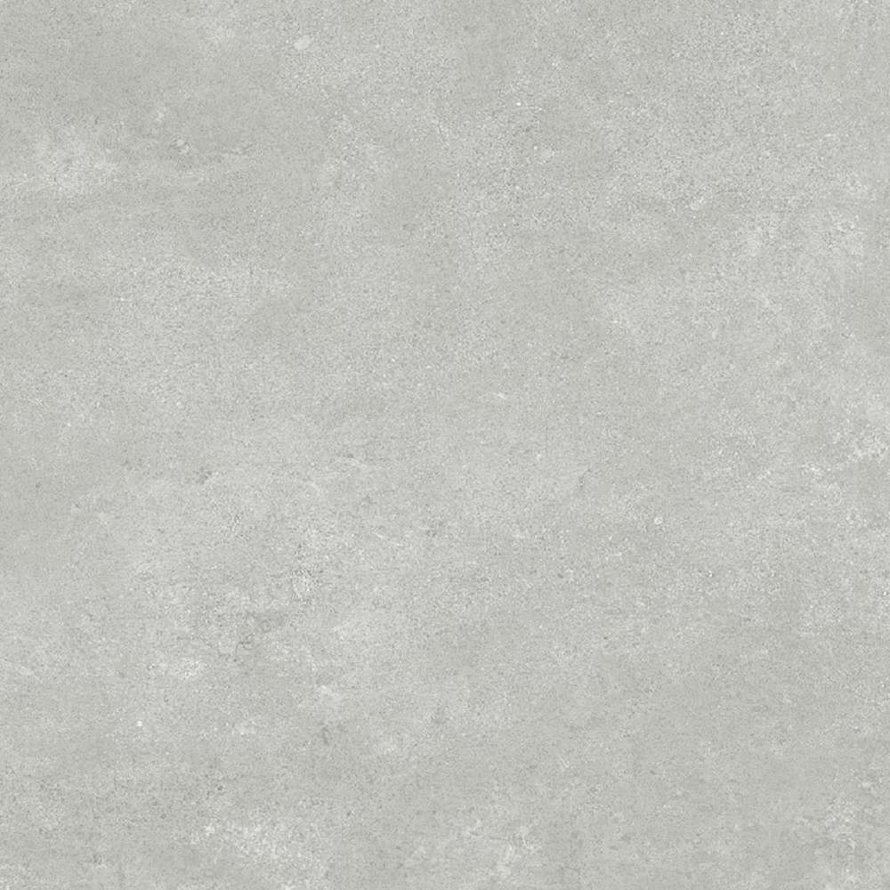 Gris 120x120 Matt (1200x1200)