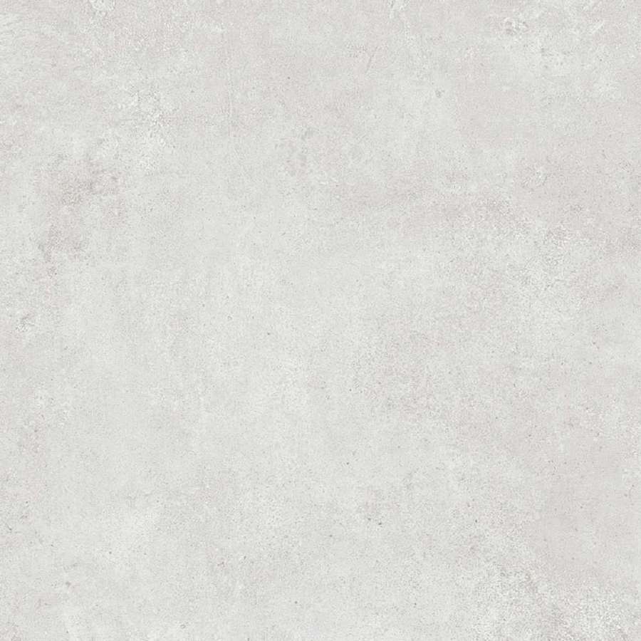 Perla 90x90 Matt (900x900)