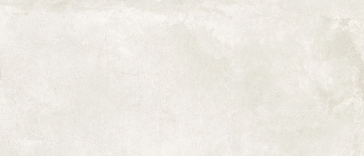 Geotiles Ground Arena Matt 120x280