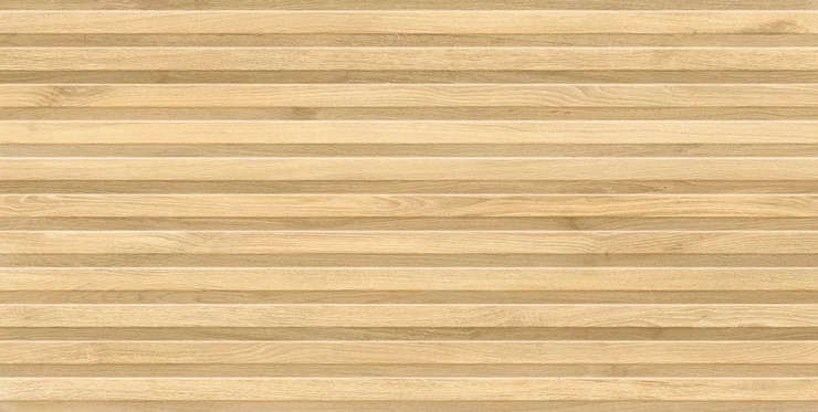 Геотайлс Haru Miel 60x120 RLV Matt