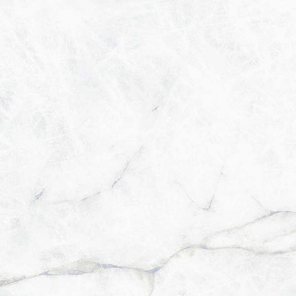 Blanco 60x60 (600x600)