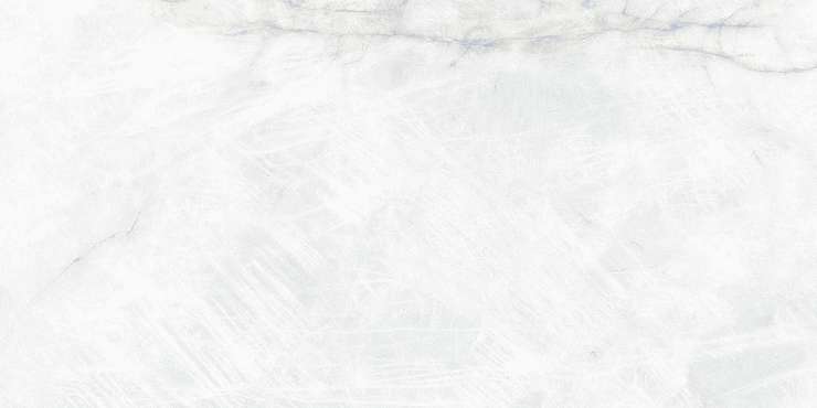 Геотайлс Iris Blanco 60x120