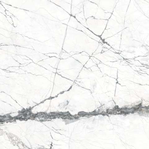 Blanco  Leviglass 60x60 (600x600)