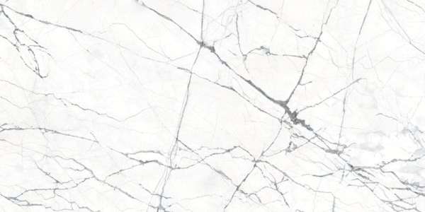 Blanco Leviglass 120x60 (1200x600)