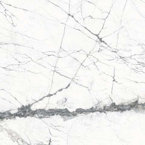 Blanco Leviglass 90x90 (900x900)