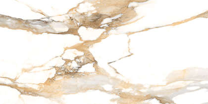 Crash Beige (1200x600)