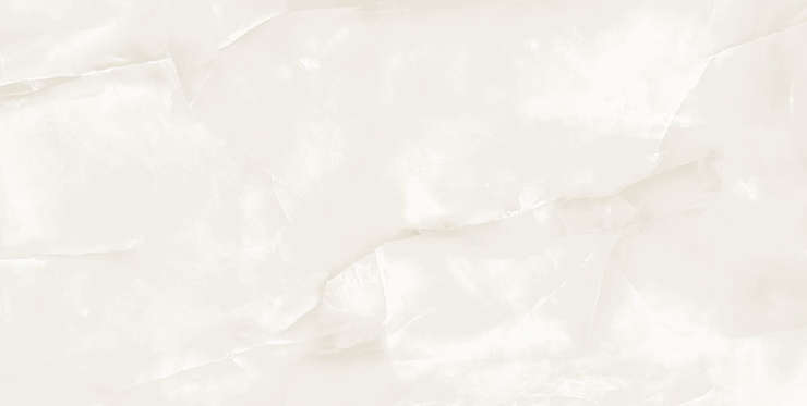 Геотайлс Керамогранит 60x120 Soma Blanco