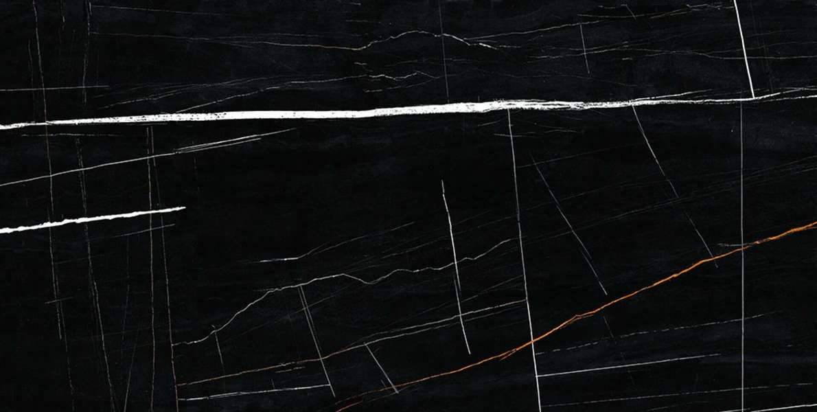 Sahara noir (1200x600)