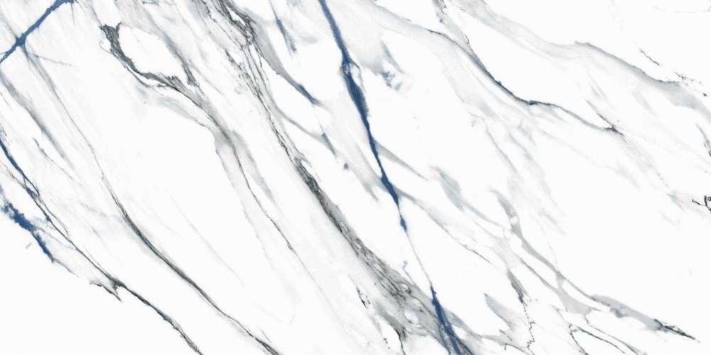 Oikos Blue Rect (1200x600)