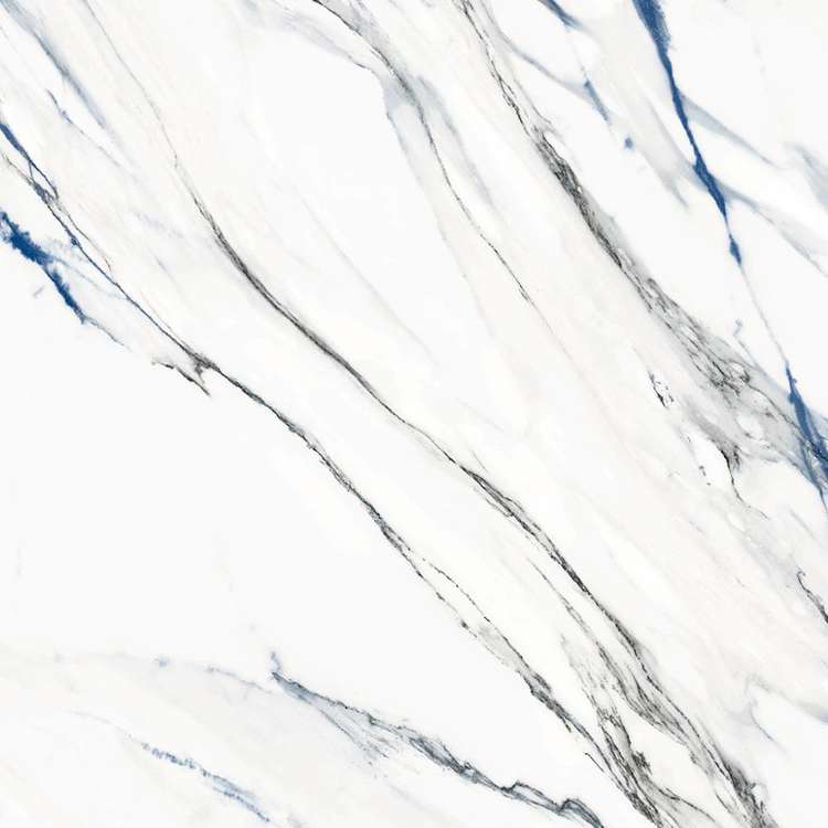 Oikos blue (750x750)