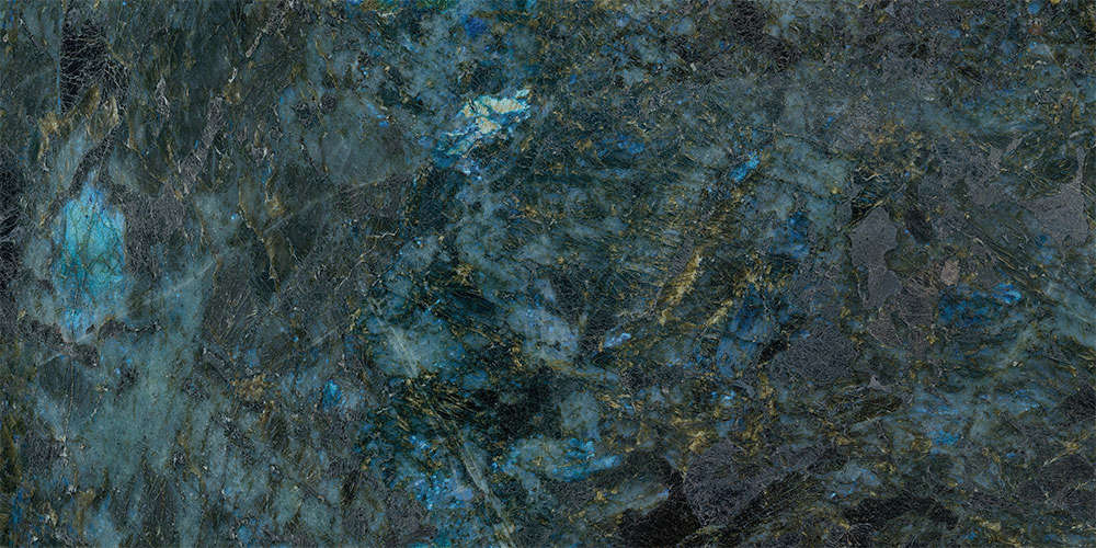 Blue Leviglass 120x60 (1200x600)