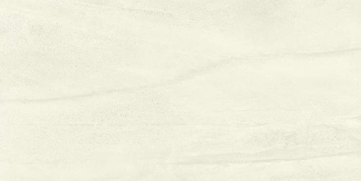 Геотайлс Lavica Arena 60x120 Matt