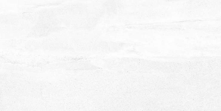 Геотайлс Lavica Blanco 60x120 Matt